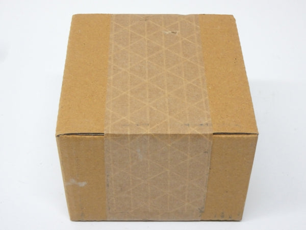 MILLIPORE SPKQS250007 NSFS