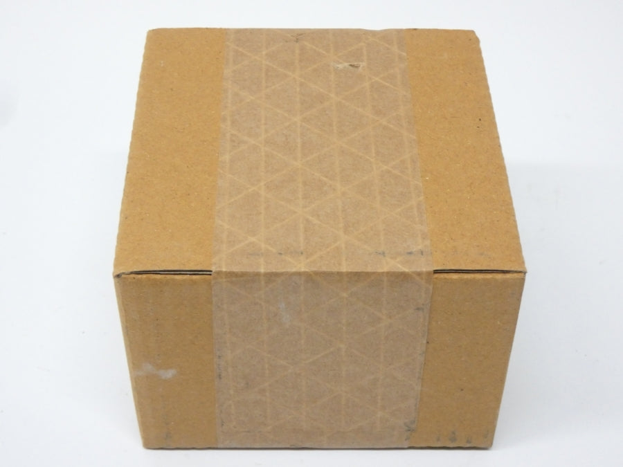MILLIPORE SPKQS250007 NSFS