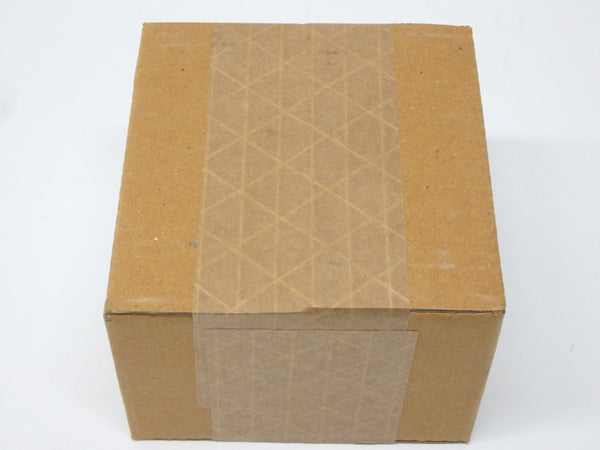 MILLIPORE SPKQS250007 NSFS