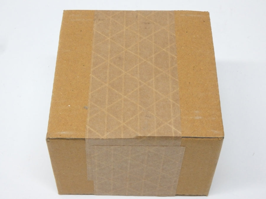 MILLIPORE SPKQS250007 NSFS