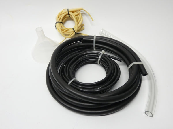 HACH CL17 5516402 NSMP