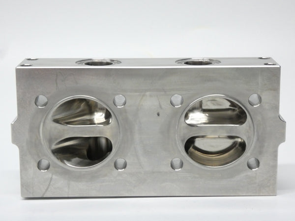 GEMU M60003-02.LB411537 28405093AD NSNP
