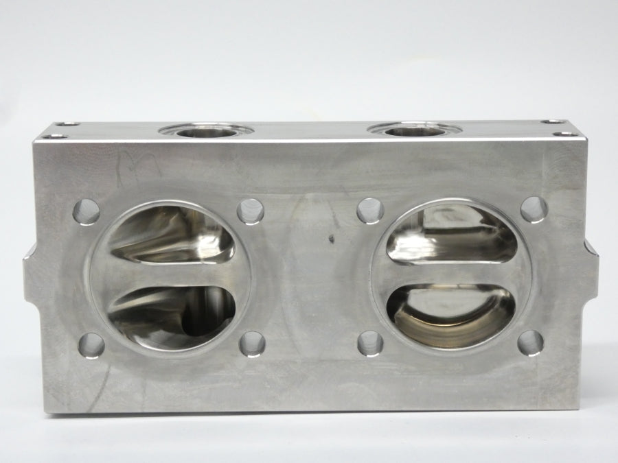 GEMU M60003-02.LB411537 28405093AD NSNP