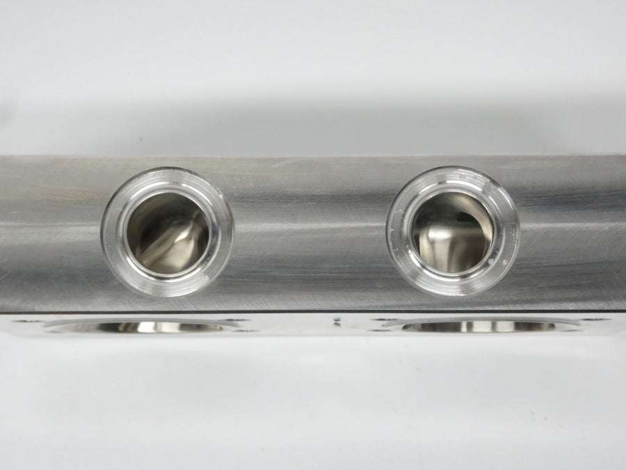 GEMU M60003-02.LB411537 28405093AD NSNP