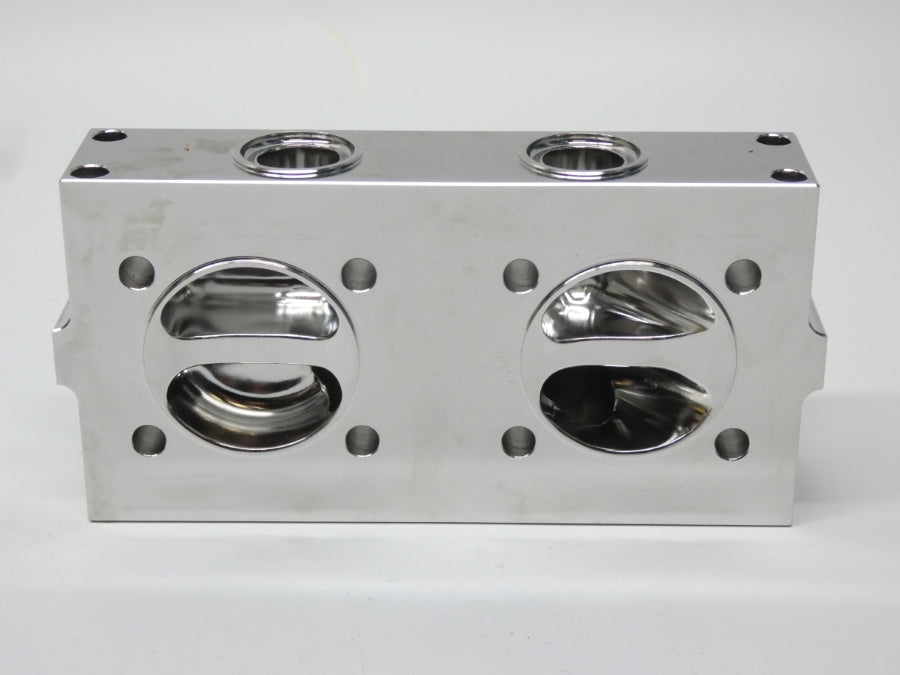 GEMU M60003-02.LA411537 28405090AD NSNP