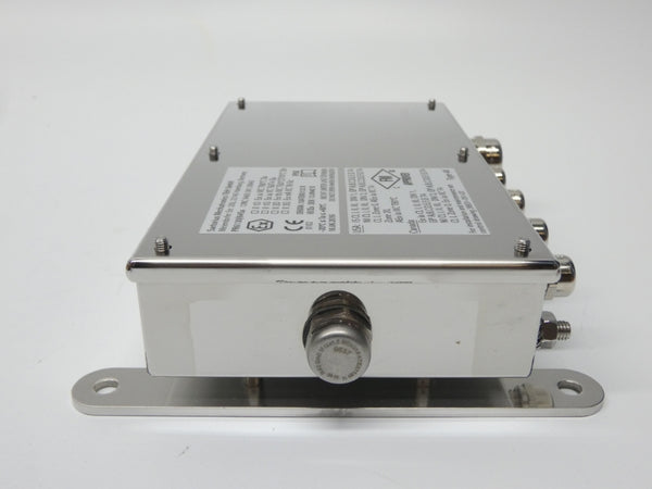 SARTORIUS PR6130/64SA 940536130643 NSMP
