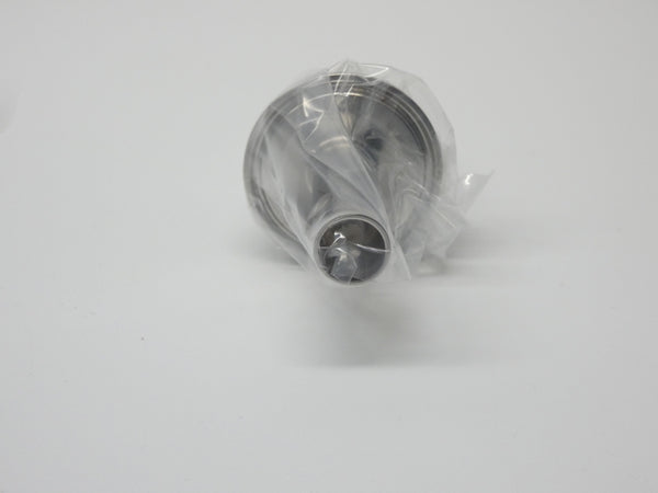 METTLER TOLEDO 58031412 NSMP