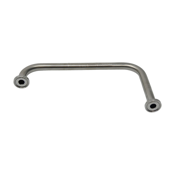 DOCKWEILER 509980 KA3463 12.7mmX1.55mm NSNP