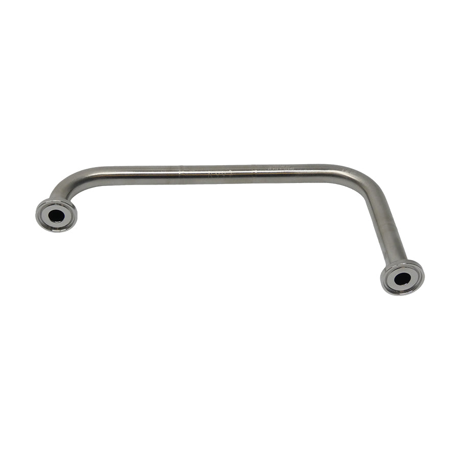 DOCKWEILER 509980 KA3463 12.7mmX1.55mm NSNP