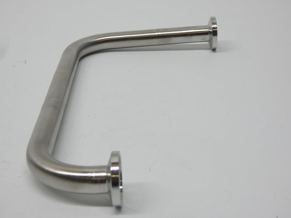 DOCKWEILER 509980 KA3463 12.7mmX1.55mm NSNP
