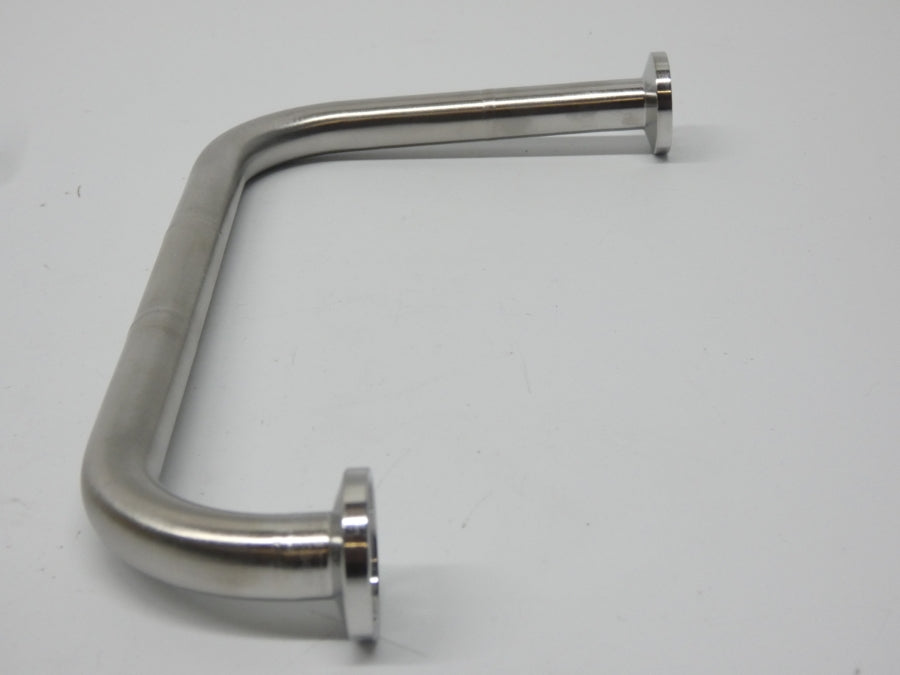 DOCKWEILER 509980 KA3463 12.7mmX1.55mm NSNP