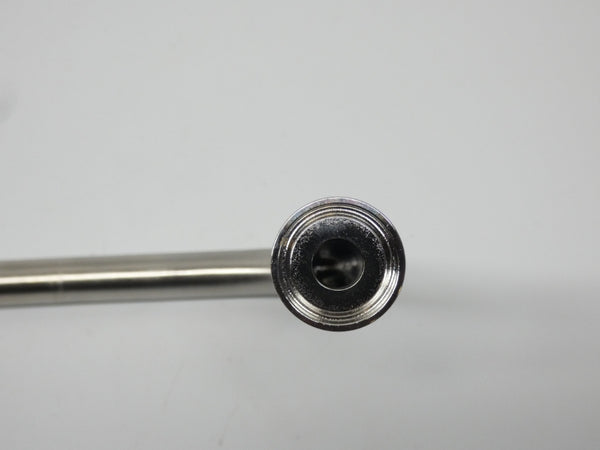 DOCKWEILER 509980 KA3463 12.7mmX1.55mm NSNP