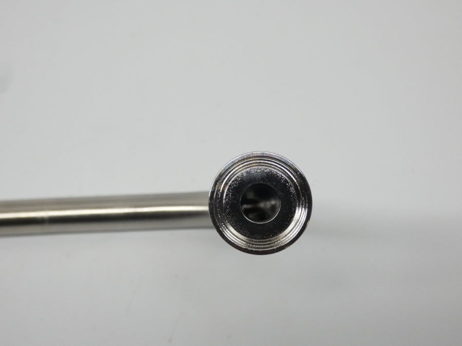 DOCKWEILER 509980 KA3463 12.7mmX1.55mm NSNP