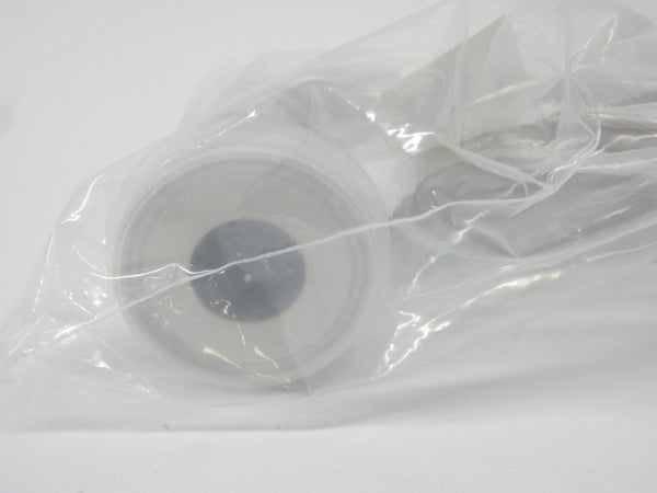 DOCKWEILER MA5456 EBL28405040 REV. A 1"X.065" NSMP