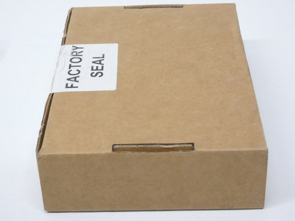 ALLEN BRADLEY 1783-US5T SER. B DATE: 2018 NSFS