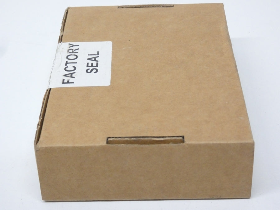 INDUSTRIAL SPARE PART 1783-US5T SER. B DATE: 2018 NSFS