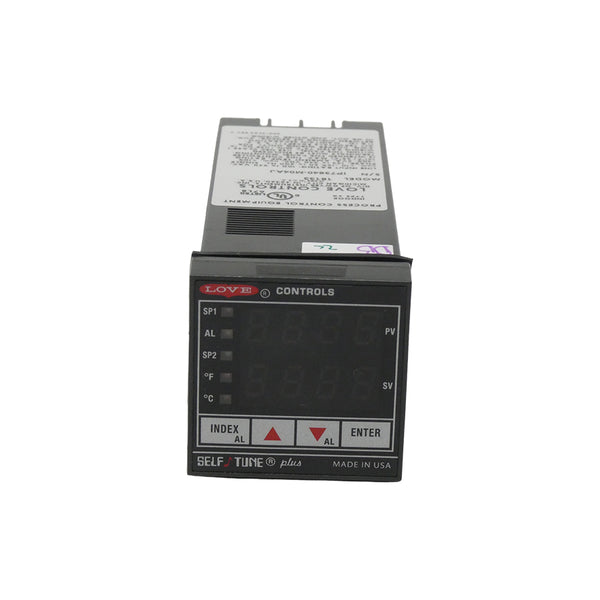 LOVE CONTROLS 16133 100-240VAC 3A NSNP