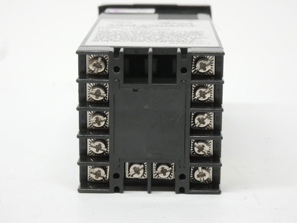 LOVE CONTROLS 16133 100-240VAC 3A NSNP