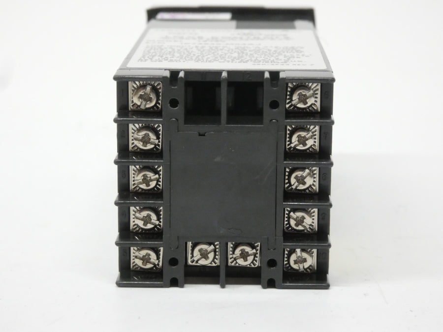 LOVE CONTROLS 16133 100-240VAC 3A NSNP