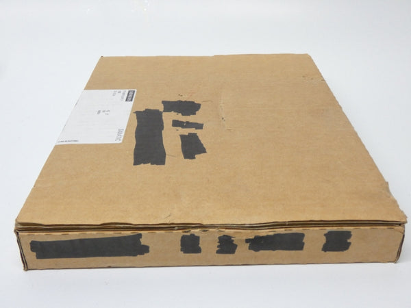 SIEMENS 6ES7407-0DA02-0AA0 F/W 07 4A NSFS