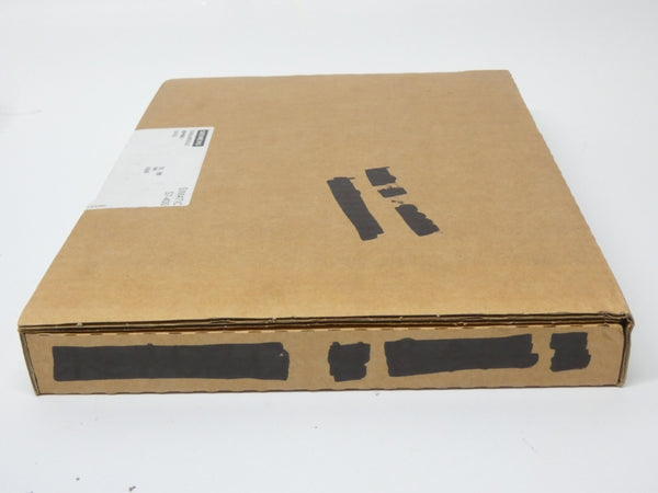 SIEMENS 6ES7422-1BL00-0AA0 F/W 005 NSFS