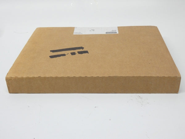 SIEMENS 6ES7422-1BL00-0AA0 F/W 005 NSFS