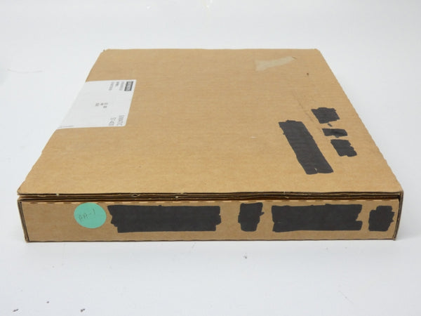 SIEMENS 6ES7422-1BH11-0AA0 F/W 002 24VDC 2A NSFS