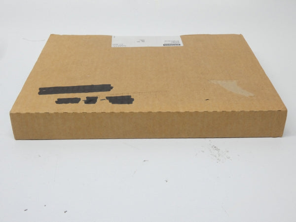 SIEMENS 6ES7422-1BH11-0AA0 F/W 002 24VDC 2A NSFS