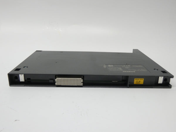 SIEMENS 6ES7452-1AH00-0AE0 F/W 009 NSMP