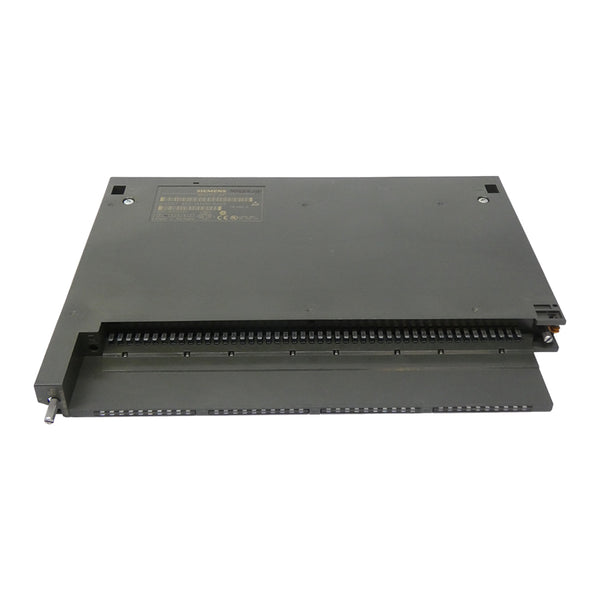 SIEMENS 6ES7452-1AH00-0AE0 UNMP