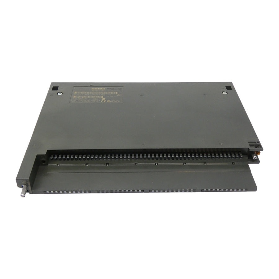 SIEMENS 6ES7452-1AH00-0AE0 UNMP