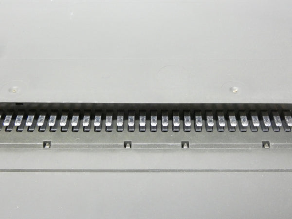 SIEMENS 6ES7452-1AH00-0AE0 UNMP