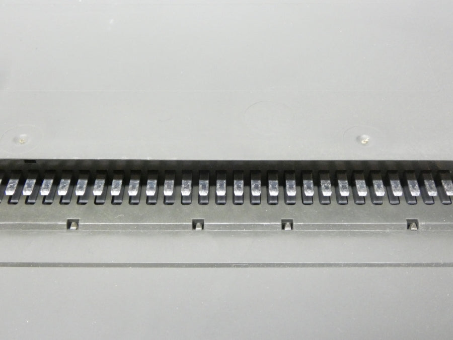 SIEMENS 6ES7452-1AH00-0AE0 UNMP