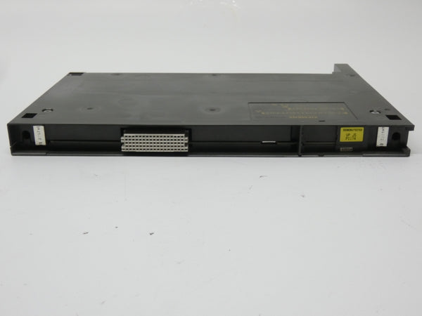 SIEMENS 6ES7452-1AH00-0AE0 UNMP