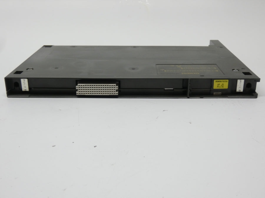 SIEMENS 6ES7452-1AH00-0AE0 UNMP