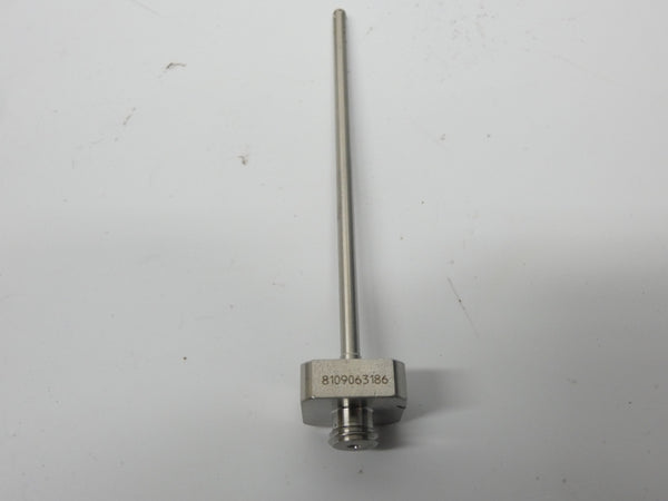 BOSCH 8-109-063-186 (PKG OF 9) NSMP