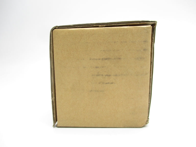 SIEMENS 6ES7226-6BA32-0XB0 F/W V02.00.00 24VDC NSFS
