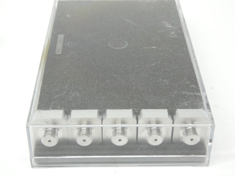 SYNTEGON 8-109-209-873 (PKG OF 10) NSFS