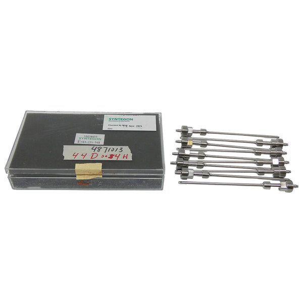 SYNTEGON 8-109-274-568 (PKG OF 10) NSMP