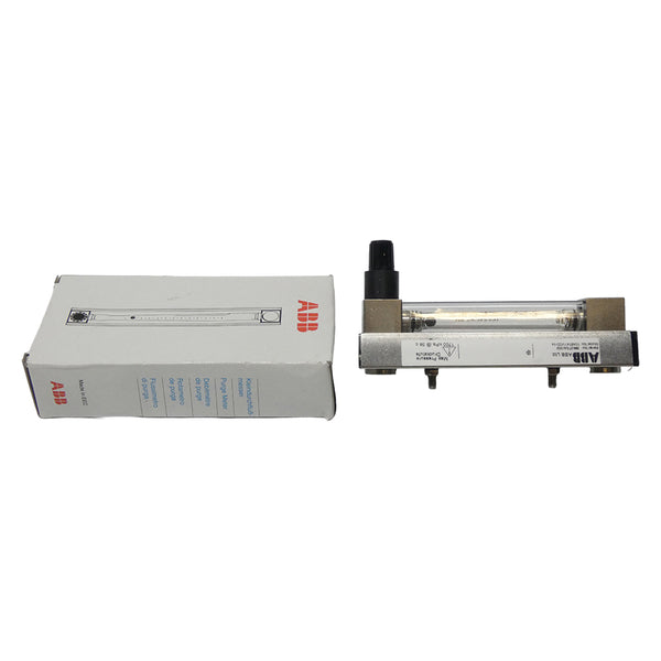 ABB 10A6141VCD-14 10-100PSI NSMP