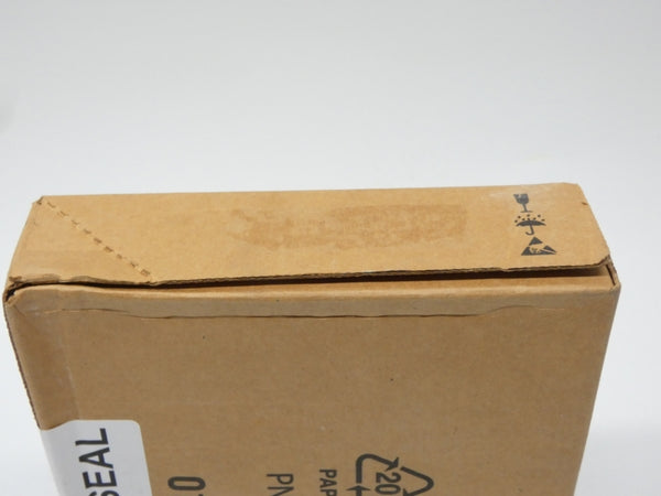 ALLEN BRADLEY 1756-L71 SER. B F/W 1.010 DATE: 2016 NSFS