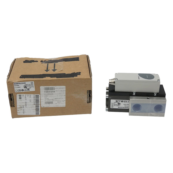 AVENTICS 614357G123106 24VDC 1.4A NSMP
