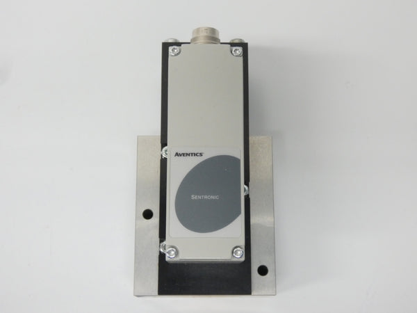 AVENTICS 614357G123106 24VDC 1.4A NSMP