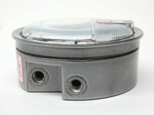 DWYER 2000-300PA NSMP