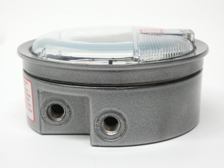 DWYER 2000-300PA NSMP