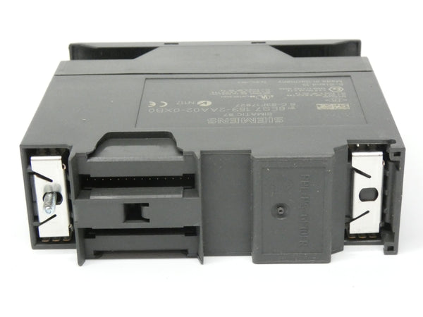 SIEMENS 6ES7153-2AA02-0XB0 24VDC NSNP