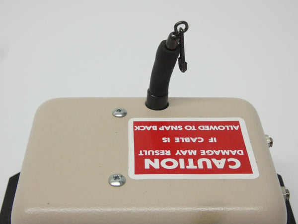 MAGNETEK PGT-420-5 NSNP