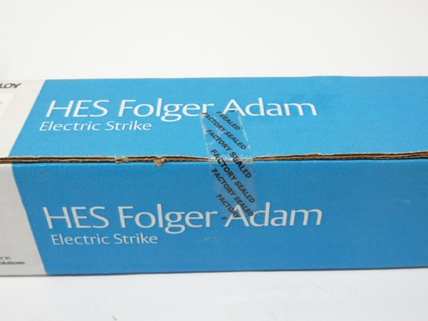 ASSA ABLOY 310-1(PK)-24D NSFS