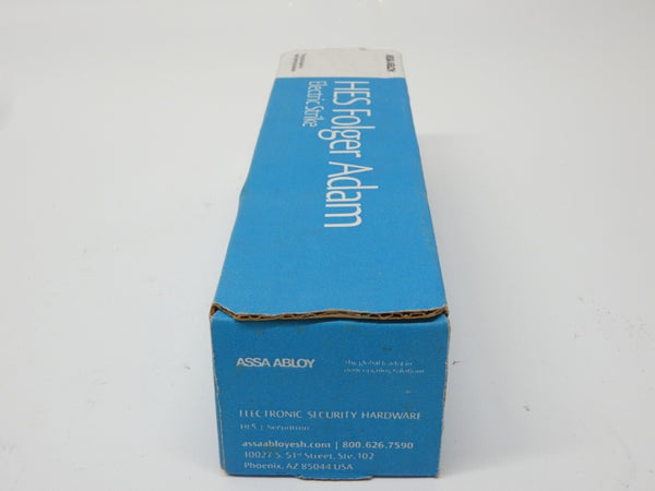 ASSA ABLOY 310-1(PK)-24D NSFS