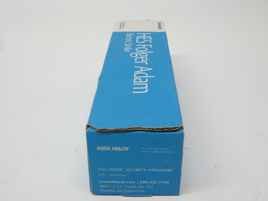ASSA ABLOY 310-1(PK)-24D NSFS